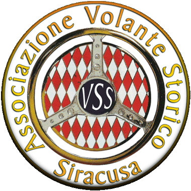 associazione volante storico siracusa